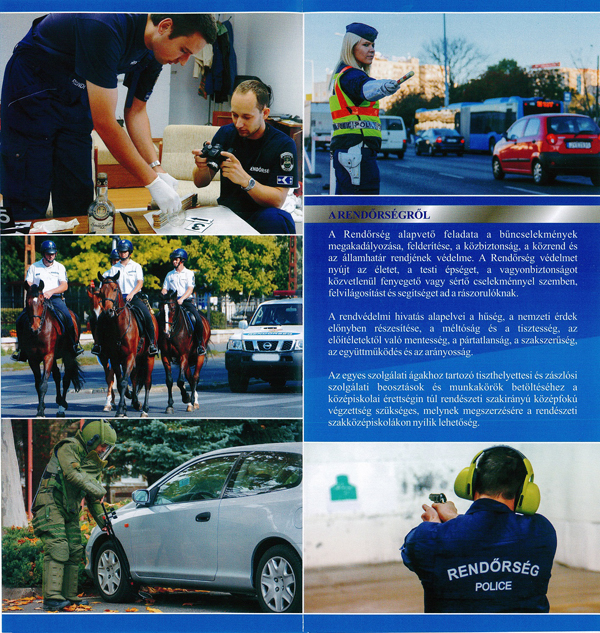 toborzas_rendorseg_3jpg