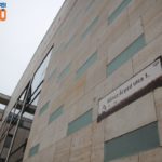 varoshaza_gonczarpad_utca