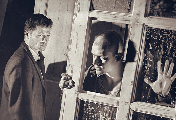 vig_16_17_bun_es_bunhodes2_stohl_2016okt