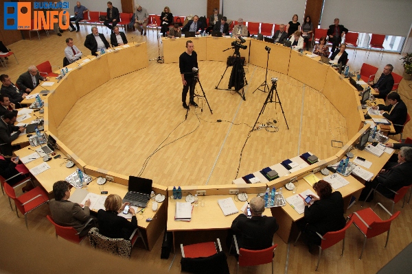 16_11_16_kepviselo_testulet_dijak-14