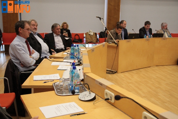 16_11_16_kepviselo_testulet_dijak-16