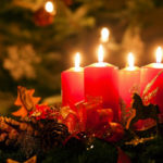 advent