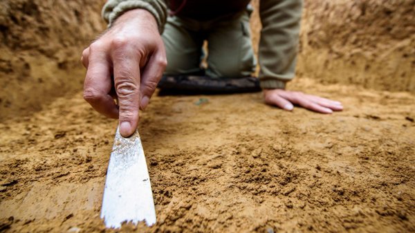 asatas_regeszet_tudomany