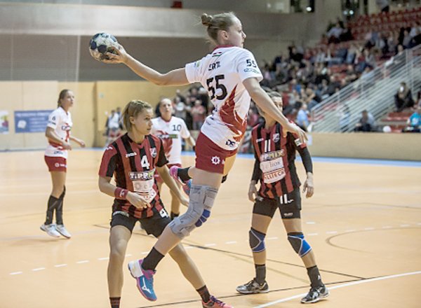 budaors_kezilabda_2016nov12_foto_budaorsikezilabda