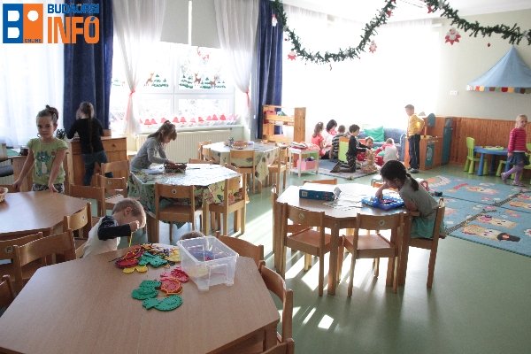 csillagfurtovoda_atado-6