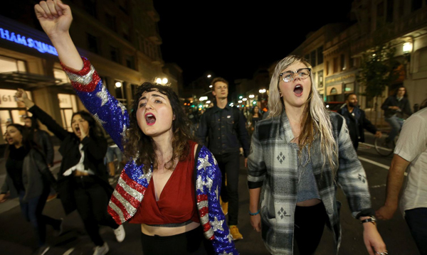 demonstracio_usa_trump_2016nov