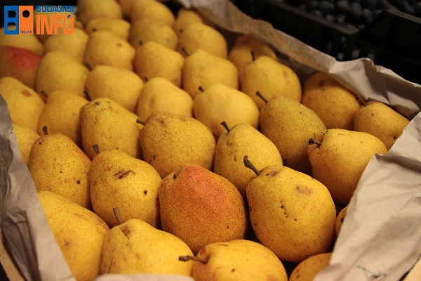 gyumolcs_kisberk_mentok3_korte