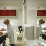 influenza_vedooltas_injekcio_orvos_jarvany_vakcina