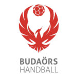kezilabda_budaors_budaors_handball_2016