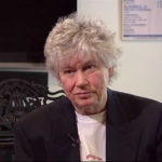 kocsis_zoltan_elhunyt_2016nov6