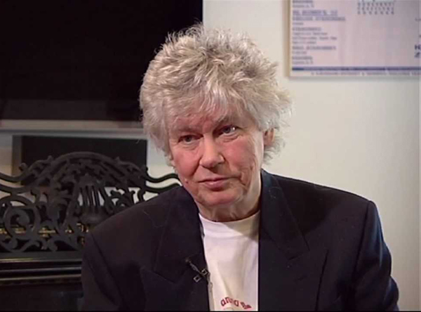 kocsis_zoltan_elhunyt_2016nov6