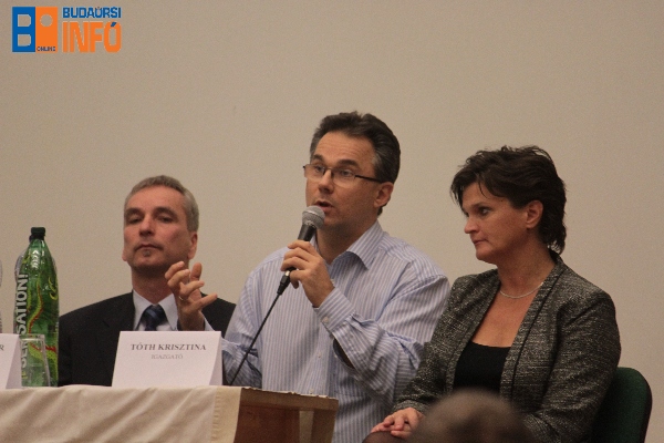 oktatas_forum_1_sz_altalanos_iskola-3