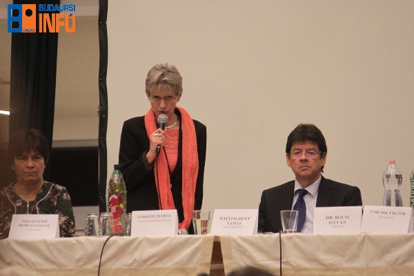 oktatas_forum_1_sz_altalanos_iskola-4