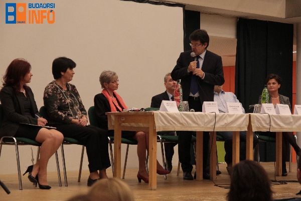 oktatas_forum_1_sz_altalanos_iskola-5