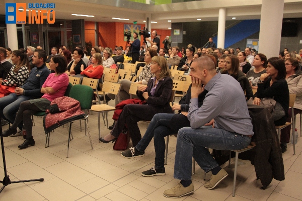 oktatas_forum_1_sz_altalanos_iskola-6