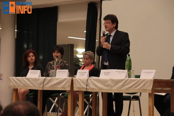 oktatas_forum_1_sz_altalanos_iskola-8