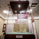 szozat_eredeti_kezirata_mta