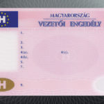 vezetoi_engedely_00