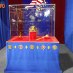 visegradi_var_magyar_szent_korona_2016_szept_600px