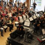 zenenap_gandharvak-12