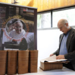 kezirasos_biblia_szeged_2016