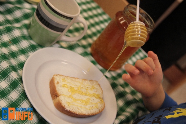 16_12_16_mezes_reggeli_zippelzappelovoda-5