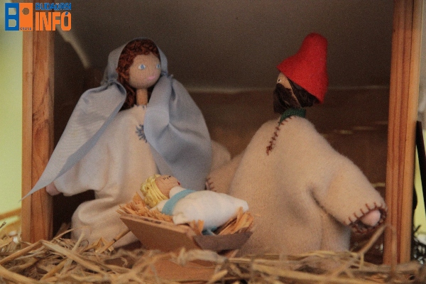 16_betlehemes_jaszol_kiallitas-1