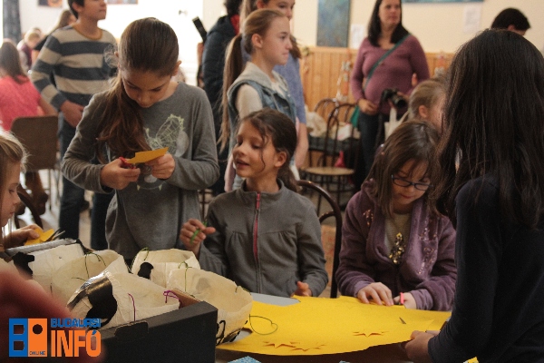 2016_12_02_betlehem_keszito_verseny-3