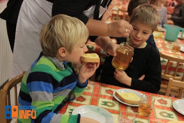 26_12_01_mezesreggeli_gazdakor-2