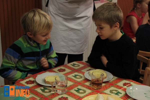 26_12_01_mezesreggeli_gazdakor-3