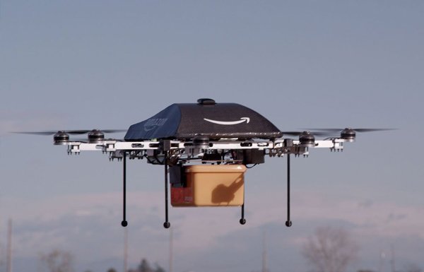 amazon_dron