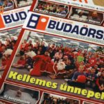 budaorsiinfodecember