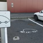 elektromos_auto_toltoallomas_tabla1