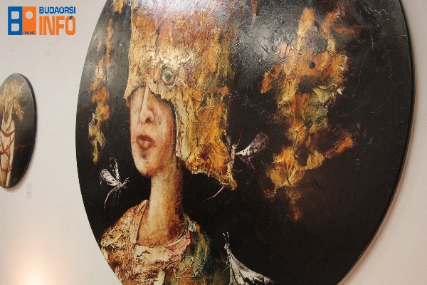 kiallitas_postart_16_12_15-5