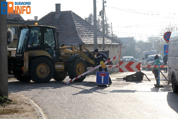 kisfaludy_csotores-1