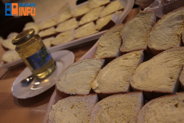 mezesreggeli_makszem-1