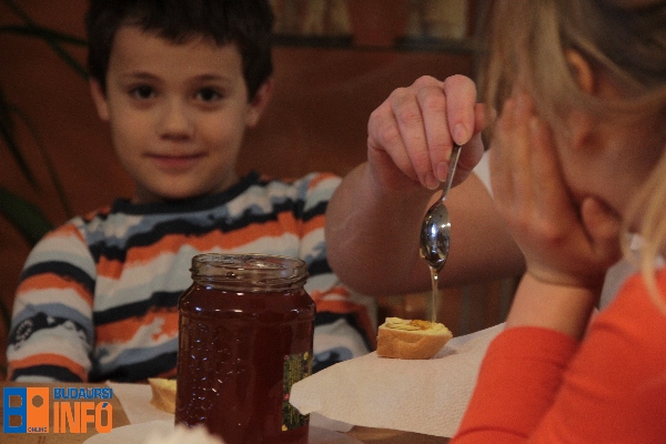 mezesreggeli_makszem-6