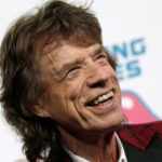 mick_jagger_2016