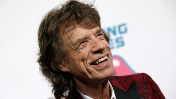 mick_jagger_2016