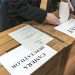 roman_valasztasok_2016