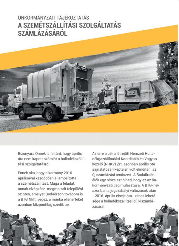 szemetszallitas-1