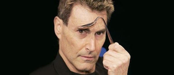 urigeller