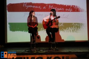 ifiklub_kulturanapja17 (3)