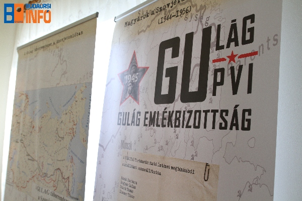 17_01_26_heimat_museum (7)