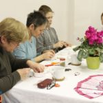 babagenetika_mehnyakrak_eloadas (6)