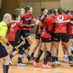 budaors_handball_kezilabda_csapat_201tjan14