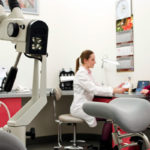 megelozes_orvos_vizsgalat