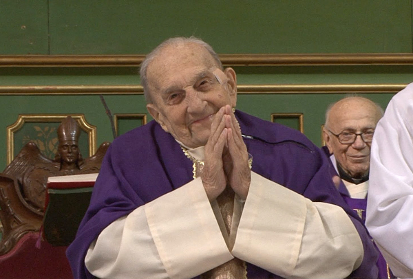 placid_atya_elhunyt_2017jan15