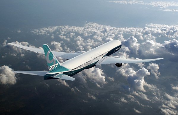 repulo_aeromagazin_cikkhez