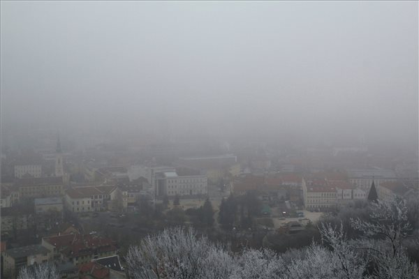 szmog_szmogriado_szallo_por_miskolc2017jan2